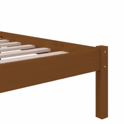 VidaXL 814847 bed frame - Additional view 7