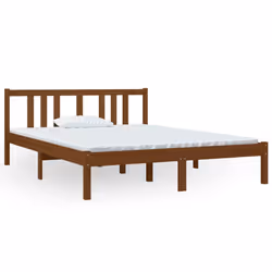 VidaXL 814867, 1455 mm, 195.5 cm, 695 mm, 1400 x 1900 mm, 1 pc(s)