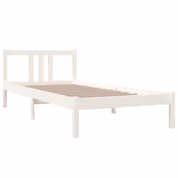 VidaXL 814870 bed frame