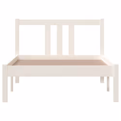 VidaXL 814870 bed frame - Additional view 4