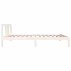 VidaXL 814870 bed frame - Additional view 5