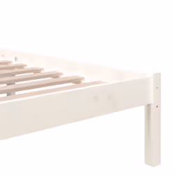 VidaXL 814870 bed frame - Additional view 6