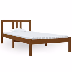VidaXL 814872, 95.5 cm, 2.06 m, 69.5 cm, 900 x 2000 mm, 1 pc(s)