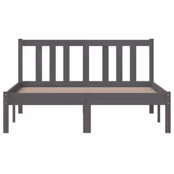 VidaXL 814876 bed frame - Additional view 4