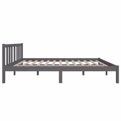 VidaXL 814876 bed frame - Additional view 5
