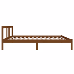 VidaXL 814877 bed frame - Additional view 5