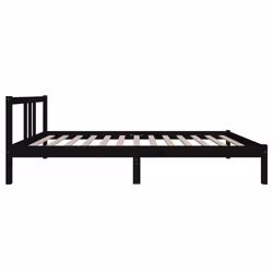 VidaXL 814878 bed frame - Additional view 5