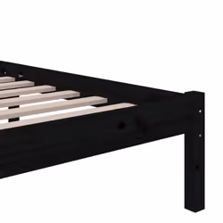 VidaXL 814878 bed frame - Additional view 7