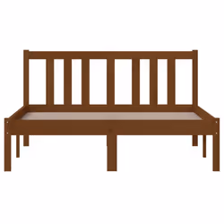 VidaXL 814882 bed frame - Additional view 4