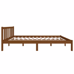 VidaXL 814882 bed frame - Additional view 5
