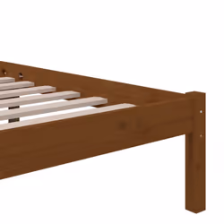 VidaXL 814882 bed frame - Additional view 7