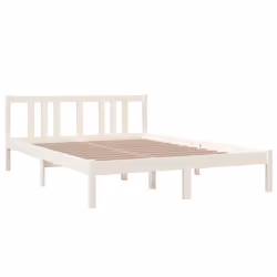 VidaXL 814885 bed frame