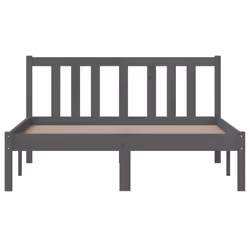 VidaXL 814886 bed frame - Additional view 4