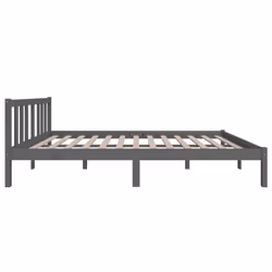 VidaXL 814886 bed frame - Additional view 5