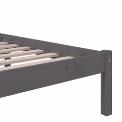 VidaXL 814886 bed frame - Additional view 6