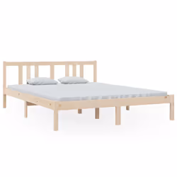 VidaXL 814889, 1555 mm, 2.06 m, 695 mm, 1500 x 2000 mm, 1 pc(s)