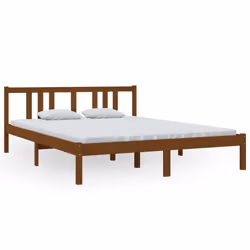 VidaXL 814892, 1555 mm, 2.06 m, 695 mm, 1500 x 2000 mm, 1 pc(s)