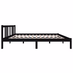 VidaXL 814893 bed frame - Additional view 5