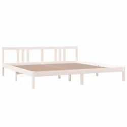 VidaXL 814905 bed frame