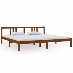 VidaXL 814907, 2.06 m, 2.06 m, 69.5 cm, 2000 x 2000 mm, 1 pc(s)