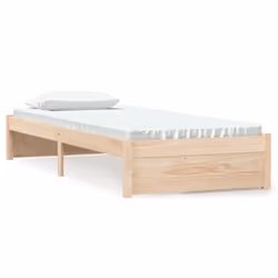 VidaXL 814909, 805 mm, 195.5 cm, 310 mm, 750 x 1900 mm, 1 pc(s)