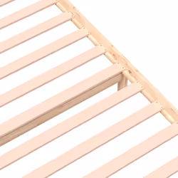 VidaXL 814909 bed frame - Additional view 8