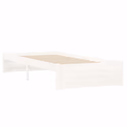 VidaXL 814910 bed frame - Additional view 4
