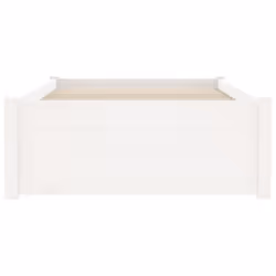 VidaXL 814910 bed frame - Additional view 5