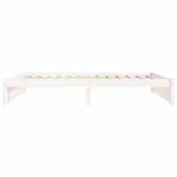 VidaXL 814910 bed frame - Additional view 6