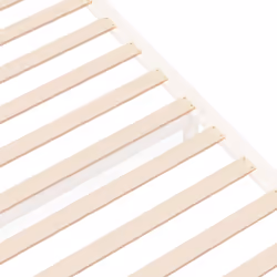 VidaXL 814910 bed frame - Additional view 8