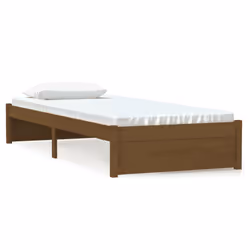VidaXL 814912, 80.5 cm, 195.5 cm, 31 cm, 750 x 1900 mm, 1 pc(s)