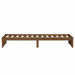 VidaXL 814912 bed frame - Additional view 6