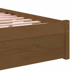 VidaXL 814912 bed frame - Additional view 7