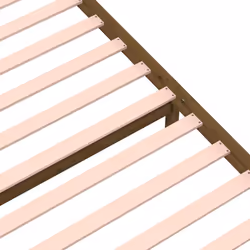 VidaXL 814912 bed frame - Additional view 8