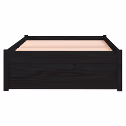 VidaXL 814913 bed frame - Additional view 5