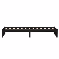 VidaXL 814913 bed frame - Additional view 6