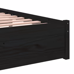 VidaXL 814913 bed frame - Additional view 7