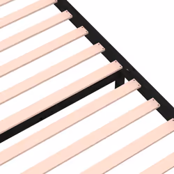 VidaXL 814913 bed frame - Additional view 8