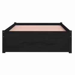 VidaXL 814918 bed frame - Additional view 5