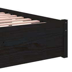VidaXL 814918 bed frame - Additional view 7