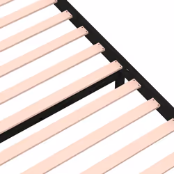 VidaXL 814918 bed frame - Additional view 8