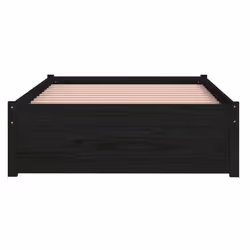 VidaXL 814923 bed frame - Additional view 5