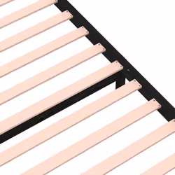VidaXL 814923 bed frame - Additional view 8