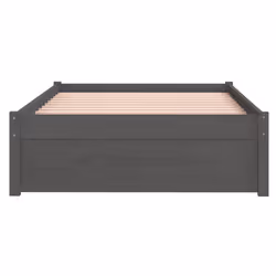 VidaXL 814926 bed frame - Additional view 5