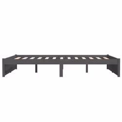 VidaXL 814931 bed frame - Additional view 5