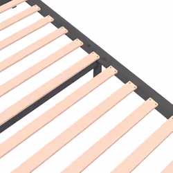 VidaXL 814931 bed frame - Additional view 7