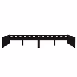 VidaXL 814933 bed frame - Additional view 5