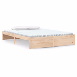 VidaXL 814949, 145.5 cm, 2.06 m, 31 cm, 1400 x 2000 mm, 1 pc(s)