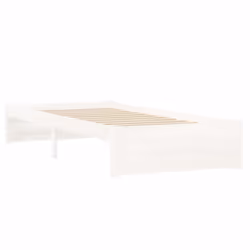 VidaXL 814950 bed frame - Additional view 4