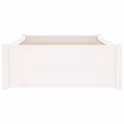 VidaXL 814950 bed frame - Additional view 5